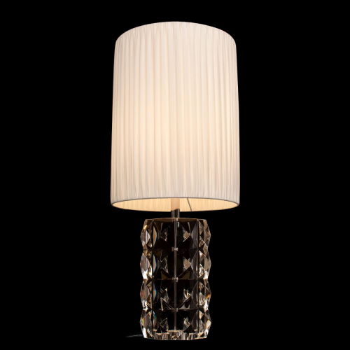 Настольная лампа LOFT IT Crystal 10281 изображение в интернет-магазине Cramer Light фото 5