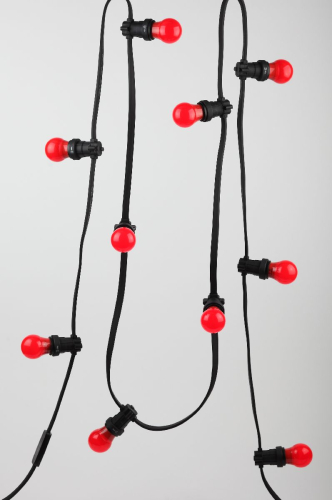 Лампа светодиодная Эра E27 3W 3000K ERARL50-E27 Б0049580 изображение в интернет-магазине Cramer Light фото 7