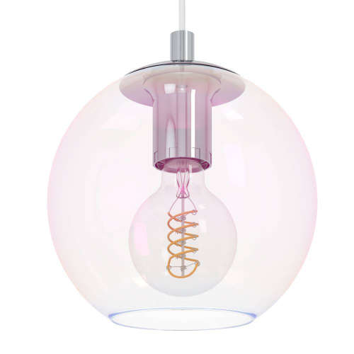 Подвесная люстра Eglo Ariscani 2 901922 изображение в интернет-магазине Cramer Light фото 4