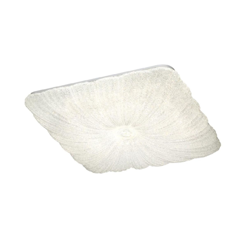 Потолочный светильник Sonex Piko Fortuna 7730/72L изображение в интернет-магазине Cramer Light фото 5