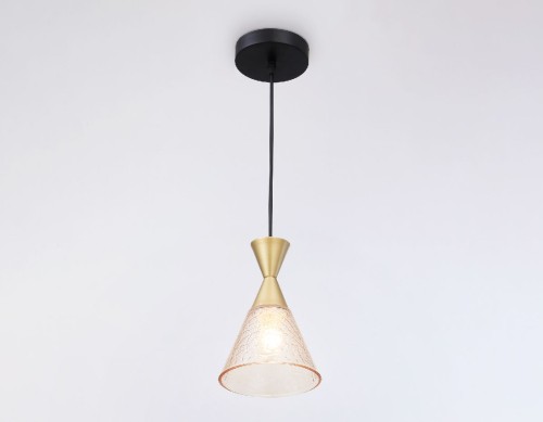 Подвесной светильник Ambrella Light Modern TR3173 изображение в интернет-магазине Cramer Light фото 4