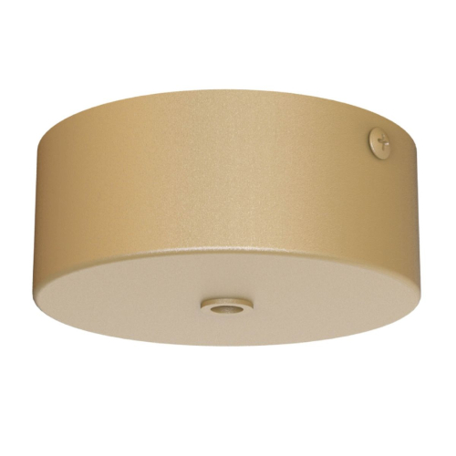 Подвесной светильник Mantra Arrecife 9356+9229 (1L) изображение в интернет-магазине Cramer Light фото 3