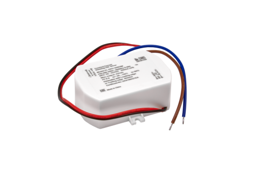 Драйвер диммируемый SWG PRO VL-DRV-350DIM 007516 изображение в интернет-магазине Cramer Light