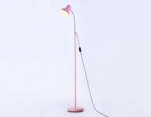 Торшер Ambrella Light Floor TR97664 изображение в интернет-магазине Cramer Light фото 2