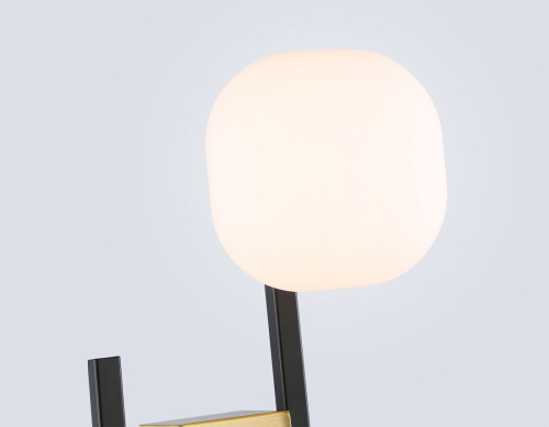 Настенный светильник Ambrella Light High Light Modern LH51019 изображение в интернет-магазине Cramer Light фото 4