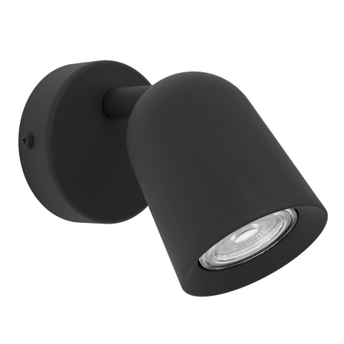 Спот Eglo Camaldoli 901952 изображение в интернет-магазине Cramer Light