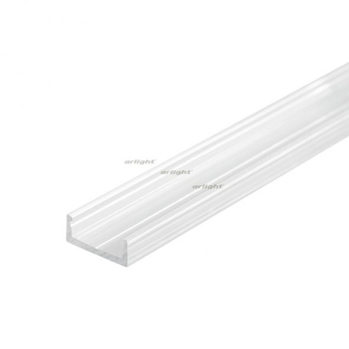 Профиль Arlight ARL-MOONLIGHT 025557 изображение в интернет-магазине Cramer Light