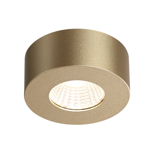 Потолочный светильник Odeon Light Bene 4284/7CL изображение в интернет-магазине Cramer Light фото 3