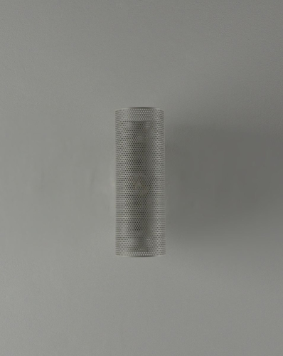 Настенный светильник Moderli Metalicana V11807-1W изображение в интернет-магазине Cramer Light фото 6