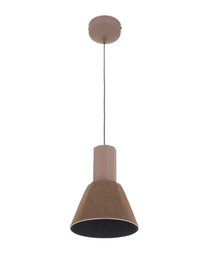 Подвесной светильник Moderli Cleri V11083-PL изображение в интернет-магазине Cramer Light фото 3