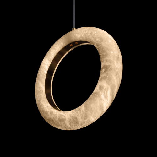 Подвесной светильник Loft IT Soho 10410/D изображение в интернет-магазине Cramer Light фото 7