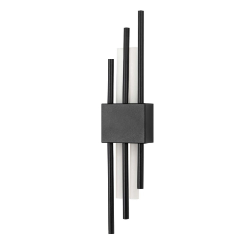 Настенный светильник Modelux ML.563.04 изображение в интернет-магазине Cramer Light