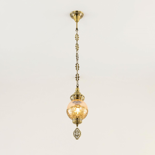 Подвесной светильник Citilux Каир CL419113 изображение в интернет-магазине Cramer Light фото 3