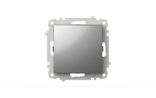 Заглушка ELBI Zena Vega 609-011000-299 дополнительное фото