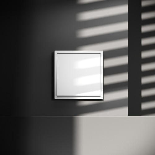 Заглушка Voltum S70 VLS080101 дополнительное фото фото 2