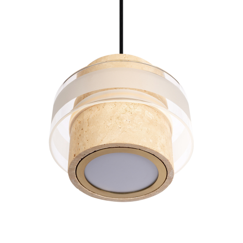 Подвесной светильник LOFT IT Colette 10474P/B изображение в интернет-магазине Cramer Light фото 5