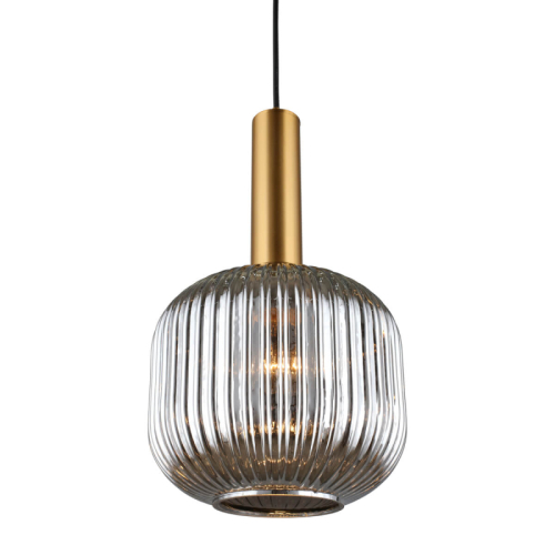 Подвесной светильник Omnilux Triscina OML-99426-01 изображение в интернет-магазине Cramer Light