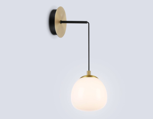 Бра Ambrella Light High Light Modern LH51005 дополнительное фото фото 2