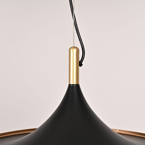 Подвесной светильник ImperiumLoft Rask 309065-26 изображение в интернет-магазине Cramer Light фото 5