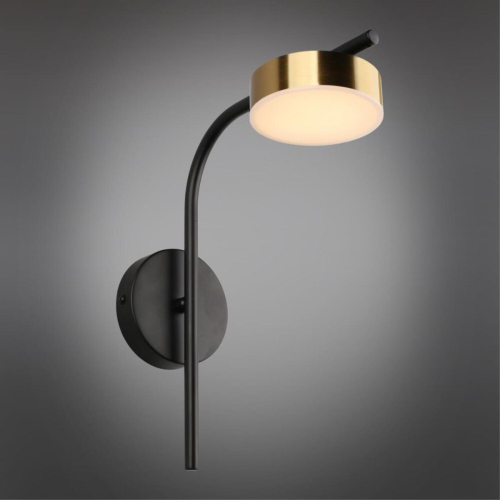 Бра Aployt Delayn APL.042.01.07 дополнительное фото фото 2