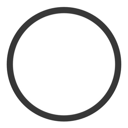 Настенно-потолочный светильник Eglo Fueva 6 901326 изображение в интернет-магазине Cramer Light фото 5