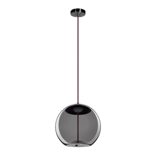 Подвесной светильник Loft IT 8134-B изображение в интернет-магазине Cramer Light