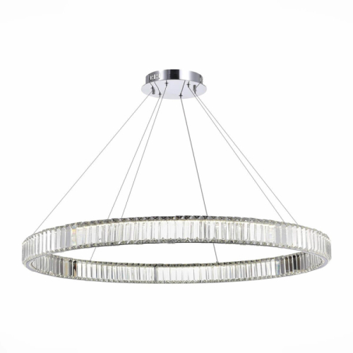 Подвесная люстра ST Luce SL1622.183.01 изображение в интернет-магазине Cramer Light