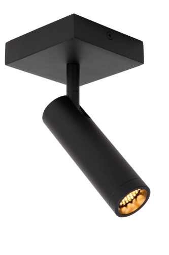 Спот Lucide Grado 22974/01/30 изображение в интернет-магазине Cramer Light