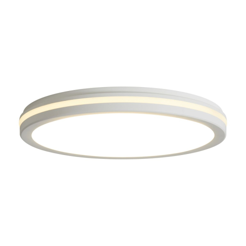 Потолочный светильник Freya Rua FR6160CL-L40W изображение в интернет-магазине Cramer Light фото 4