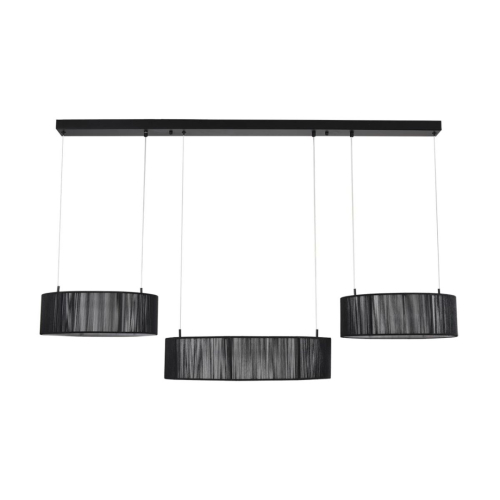 Подвесная люстра Lumion Ledio Kava 8371/70L изображение в интернет-магазине Cramer Light