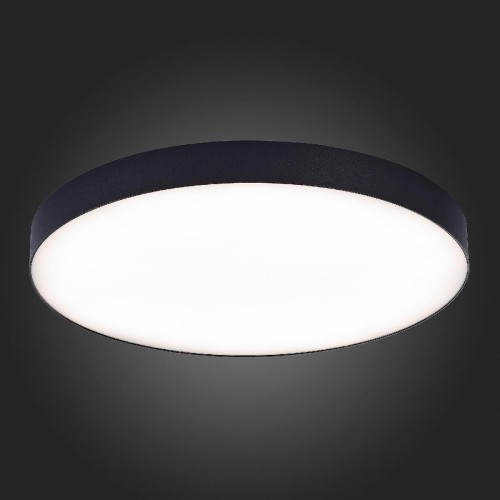 Потолочный светильник ST Luce ST606.442.96 изображение в интернет-магазине Cramer Light фото 4