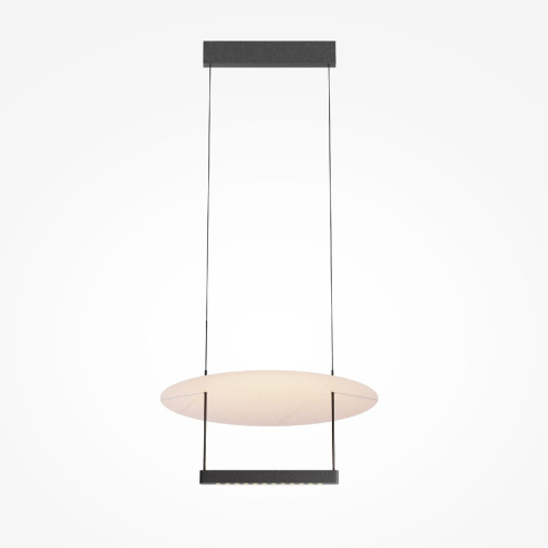 Подвесной светильник Maytoni Ambience MOD280PL-L23B3K1 изображение в интернет-магазине Cramer Light фото 3