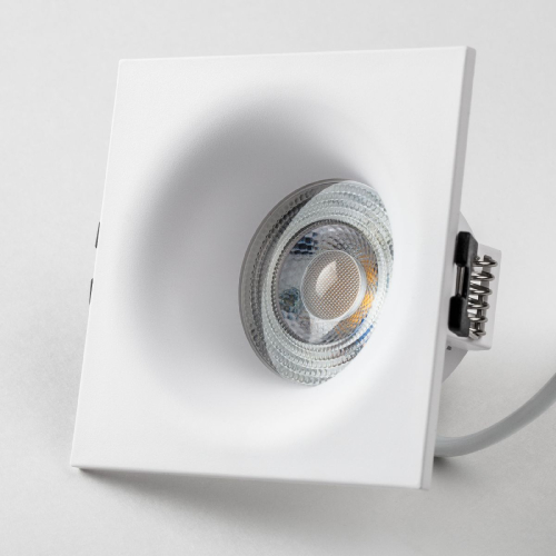 Рамка для светильника Lightstar Levigo 012136 изображение в интернет-магазине Cramer Light фото 2