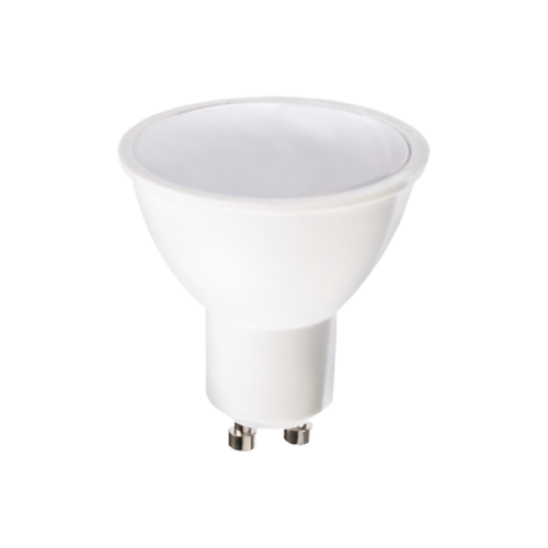 Светодиодная лампа EKS 0У-00001760 изображение в интернет-магазине Cramer Light