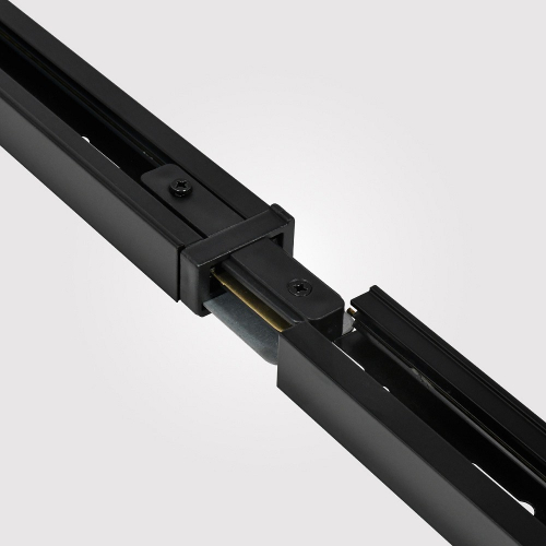 Шинопровод однофазный накладной Hesby Lighting Skylite HSBL_0001 изображение в интернет-магазине Cramer Light фото 10