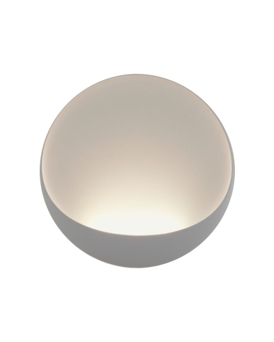 Настенный светильник Moderli Maloni V11216-WL изображение в интернет-магазине Cramer Light