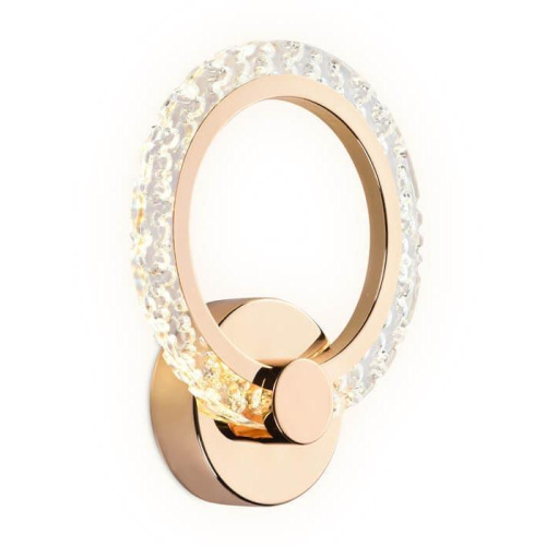 Бра Ambrella Light Acrylica Original FA419 дополнительное фото