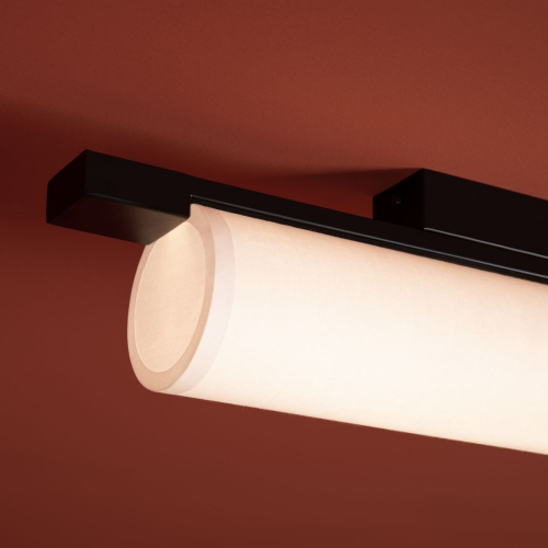 Потолочный светильник Freya Even FR5625CL-L20B изображение в интернет-магазине Cramer Light фото 8