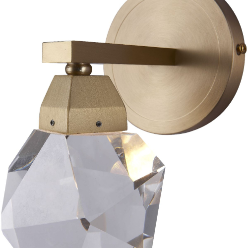 Бра ImperiumLoft Cristel Wall 167107-26 дополнительное фото фото 5