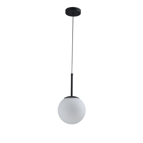 Подвесной светильник F-Promo Atomic 4887-1P изображение в интернет-магазине Cramer Light фото 2