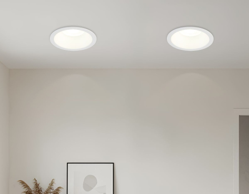 Точечный светильник Ambrella Light Techno Spot TN11311 изображение в интернет-магазине Cramer Light фото 5