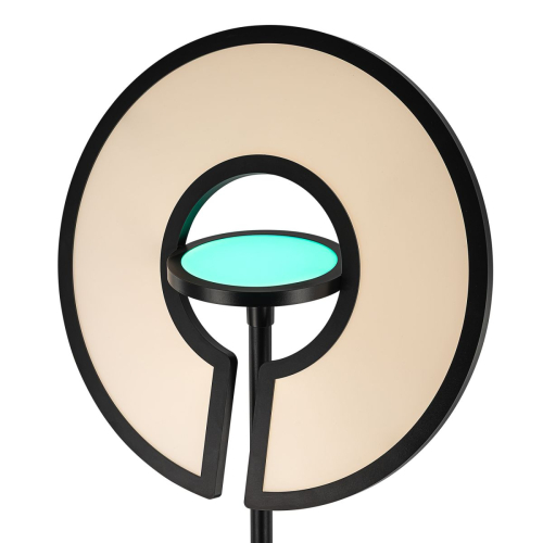 Торшер Citilux Loong CL810031 изображение в интернет-магазине Cramer Light фото 6