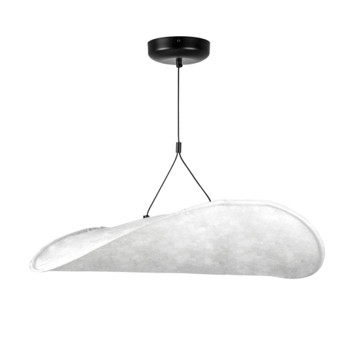 Подвесной светильник Lightstar Genova 610066 изображение в интернет-магазине Cramer Light