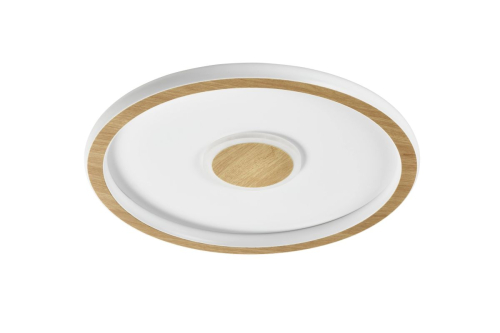 Потолочный светильник Freya Orbit FR5421CL-L80BG изображение в интернет-магазине Cramer Light фото 11