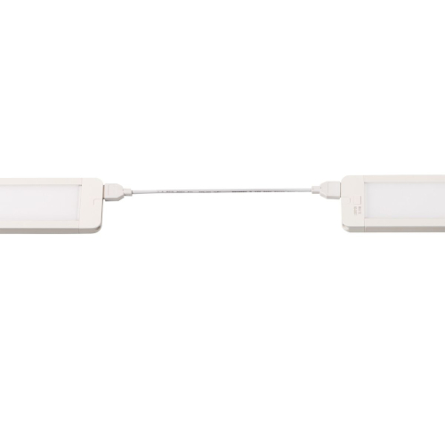 Мебельный светильник Kanlux Daxa 38122 изображение в интернет-магазине Cramer Light фото 7