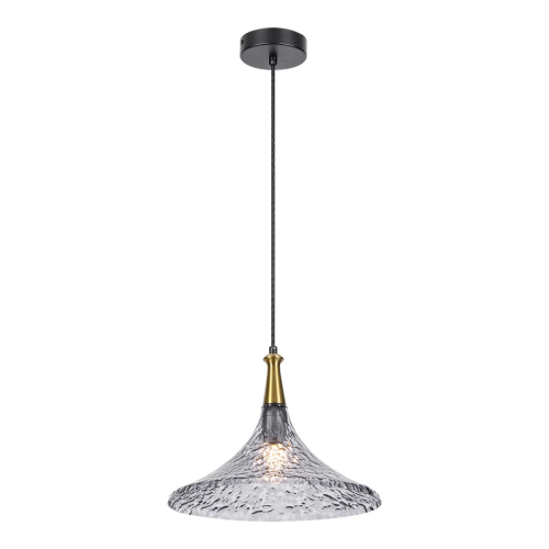 Подвесной светильник Lussole LSP-5040 изображение в интернет-магазине Cramer Light