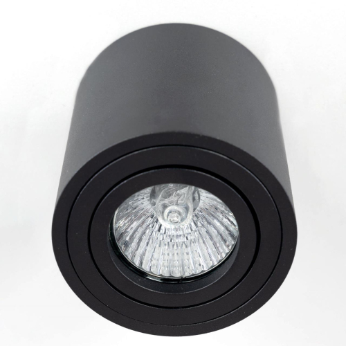 Накладной светильник Citilux Дюрен CL538113 изображение в интернет-магазине Cramer Light фото 14