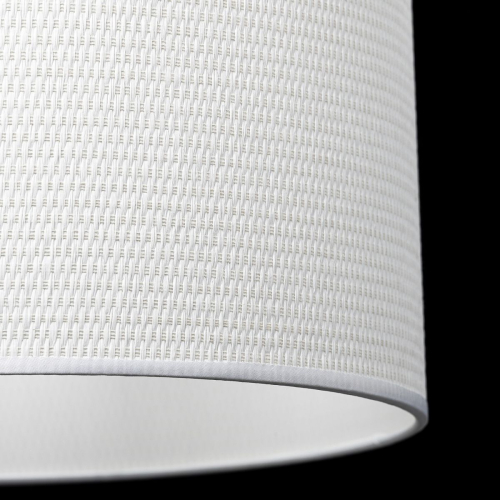 Подвесной светильник Citilux Status CL472021 изображение в интернет-магазине Cramer Light фото 6