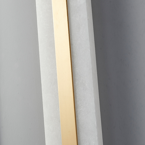 Настенный светильник ImperiumLoft Phebe 211995-26 изображение в интернет-магазине Cramer Light фото 3