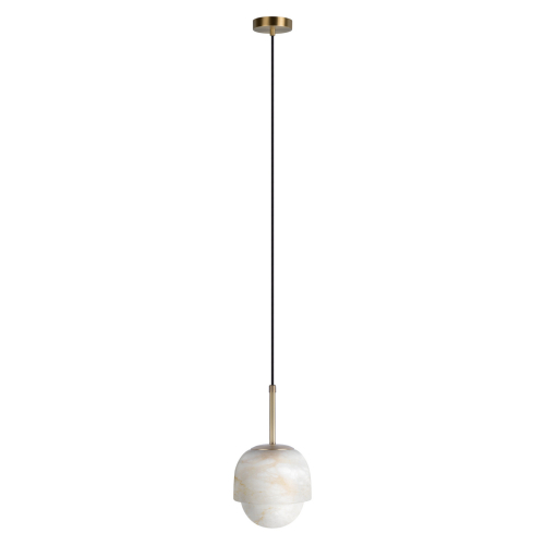 Подвесной светильник Loft IT Yoko 10411/S изображение в интернет-магазине Cramer Light